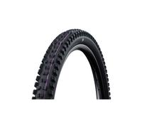 Pneu vtt schwalbe tacky chan gravity pro 29 tubeless ready souples diagonal ultra soft e 50 noir