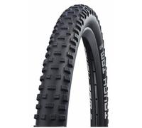 Schwalbe Tough Tom 27.5x2.25 (57-584) 50TPI 730g