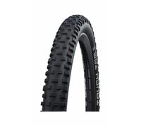 Schwalbe Pneu rigide Tough Tom HS 463 K-Guard noir 29x2.25