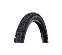 Schwalbe Pneu pliable Albert Ultra Soft Trail Pro E-50 TLR 27,5" noir