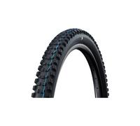 Schwalbe Romy Trail Pro Mid Radial Tubeless 29´´ X 2.50 Mtb Tyre Argenté 29´´ x 2.50