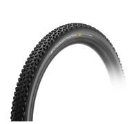 Pneu Pirelli Scorpion XC M Lite Smartgrip 29x2.20