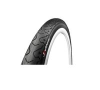 Pneu VTT semi-slick Vittoria Roadster 26 / 29 pouces ( Noir / 29 x 1.50 (38-622) )