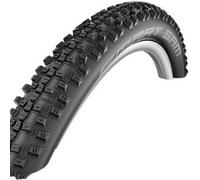 Pneu Schwalbe Smart Sam 24x2.35 Addix