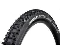 Pneu VTT Smart Sam Plus Schwalbe 26 pouces ( Noir / 26 x 2.10 (54-559) )