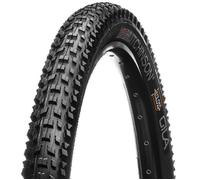 HUTCHINSON - GILA KOLOSS - Pneu VTT - E-Bike - Tringles Souples - Noir - Tubeless Ready 29 x 2,60 Pouces