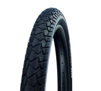 PNEU VTT SUV - VAE 27.5 X 2.35 SCHWALBE AL GROUNDER ADDIX PERFORMANCE NOIR TR