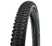 PNEU VTT SUV - VAE 29 X 2.60 SCHWALBE JOHNNY WATTS 365 ADDIX PERFORMANCE NOIR
