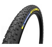 Pneu VTT-Tire Force XC2 Racing MICHELIN Force XC2
