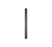 Michelin Pneu VTT Force Rigide 27,5 x 2,40 Noir