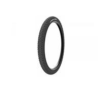 Michelin Pneu VTT Force 29 x 2,10 Rigide Noir