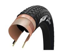 Pneu VTT Tubeless - Goodyear - Peak SL Race - 29'' x 2.25 - Noir - Haute performance