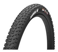 Pneu VTT Tubeless Ready Maxxis Aspen AT MaxxSpeed EXO Noir 32 x 2.4