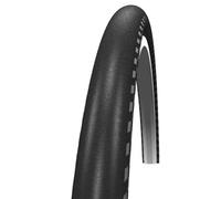 Schwalbe Pneu Rigide Kojak 26" noir 26x1.35 (35-559)