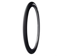 PNEU VTT URBAIN 26 X 1.40 MICHELIN WILDRUN'R NOIR TR (37-559) 3528706056192