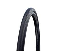 Schwalbe Pneu 318461
