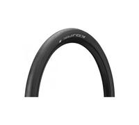 Schwalbe Pneu Rigide Kojak 26" noir 26x2.0 (50-559)