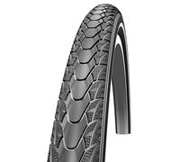 Schwalbe Pneu Rigide Marathon Plus Performance 26" noir 26x2.0 (50-559)