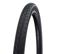 Schwalbe Pneu Rigide Marathon Plus Performance 26" noir 26x2.0 (50-559)