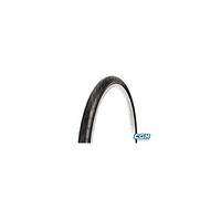 DELI TIRE S-611 26x1.50 (40-559)