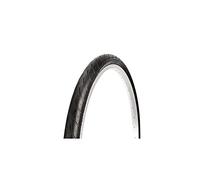 Pneu VTT/Urbain 26x1.50 TR Deli Noir s-611 (40-559)