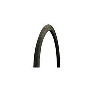 DELI TIRE S-611 26x1.50 (40-559)