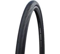 Schwalbe Rigide Spicer Plus Active Punctureguard 26 x 1.50 Black Reflex