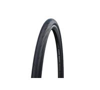 Schwalbe Pneu 318461