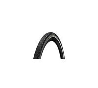 Pneu vtt/urbain 26x1.75 tr contact city tt noir (47-559)