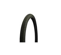 Pneu VTT/Urbain 26x1.75 TR Deli Noir sa 225 (47-559)