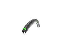 Pneu vtt/urbain 26x1.75 tr energizer plus noir (47-559) vae/e-bike 50 km/h
