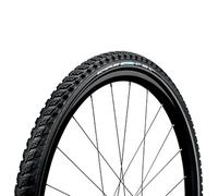 Pneu vtt/urbain 26x2.00 Schwalbe marathon gt 365 tr noir (50-559)