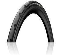 Pneu Continental Grand Prix 5000 - Noir - Folding Bead, Noir