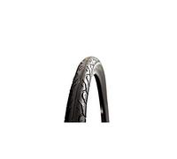 Pneu vtt/urbain 27.5x1.75 tr deli noir s-601 (47-584)