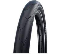 SCHWALBE Super Moto-X Performance RaceGuard SnakeSkin 27,5" rigide 70-584 | 27,5x2,80 2020 Pneus ville & trekking