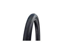 Schwalbe Pneu rigide Super Moto-X Performance RaceGuard 27,5+ noir 27.5x2.80 (70-584)