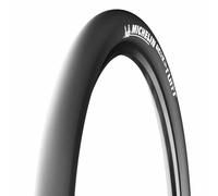 Michelin Pneu VTT/Route Wild Run R 29 x 1,40 Tubetype Rigide