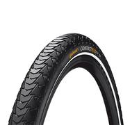 Continental Contact Plus 28" Ville/randonnée, Route Pneu tubeless