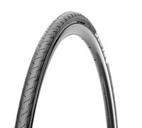 Pneu vtt/urbain 29x1.75 tr deli noir s-601 (47-622)