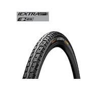 Pneu continental ride tour 700 mm tubetype rigide extra puncturebelt e bike e25