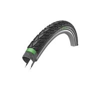 Pneu vtt urbain 29x1 75 tr schwalbe energizer tour plus noir 47 622 vae e bike 50 km h