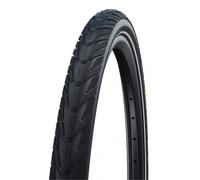 Pneu vtt/urbain 29x2.00 Schwalbe energizer plus noir tr (50-622)