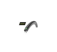 Schwalbe Pneu Rigide Energizer Plus ADDIX E 28" noir 55-622 (28x2.15)