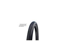 Pneu vtt/urbain 29x2.40 tr schwalbe super moto tt noir (62-622) vae/e bike 50 km/h