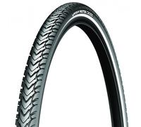 Michelin Protek Cross 700 Tyre Noir 700C / 47