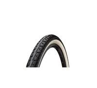 Continental Ruban 27.5x2.60 (65-584)