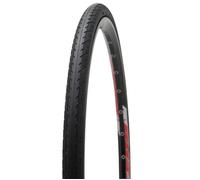 Pneu VTT 26 x 1.15 Deli Noir Slick TR (28-559)