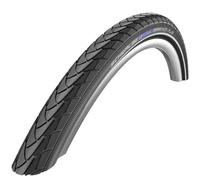 Schwalbe Pneu rigide Marathon Plus Performance 26" noir 26x1,75 (47-559)