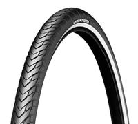 Pneu rigide Michelin Protek 26x1.85 noir