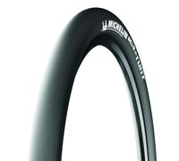 Pneu VTT Urbain Michelin WildRun'R 29x1.40 TR Noir (35-622) EAN 3528708893528
